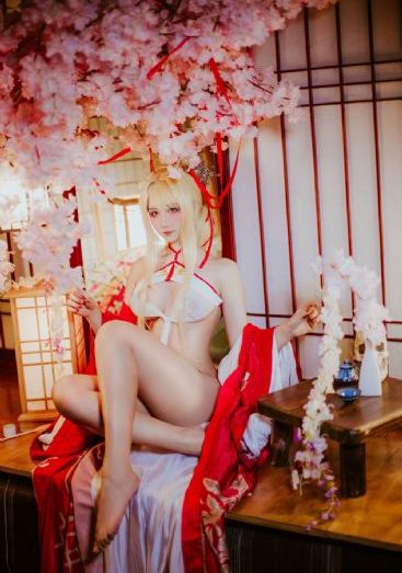 影音先锋熟女av资源网_BD韩语电影免费在线