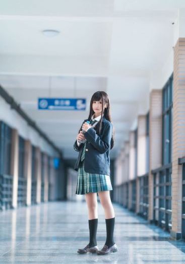 国产成+人欧美+综合在线观看_DVDHD高清在线观看