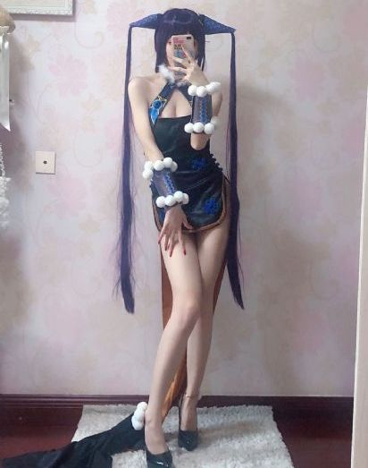 成人日韩精品人妻久久一区_高清免费全集观看