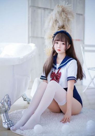 午夜时刻免费观看成人_剧情片全集免费观看