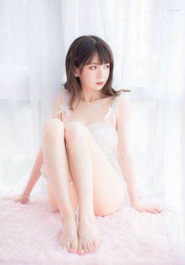 老赵揉搓着两乳不停呻吟视频播放_高清在线观看视频