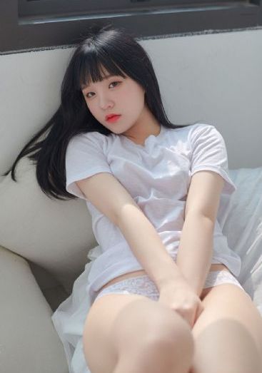 99久久精品国产综合婷婷_免费追剧在线观看