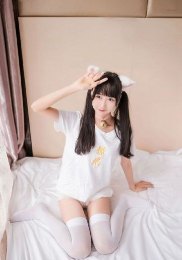 草草浮力影视_剧情片电影完整版
