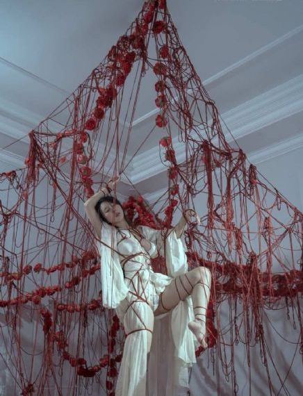 a无码永久免费网站_视频大全成人直接看