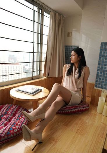 首辅大人最宠妻全文免费阅读_超清免费高清观看