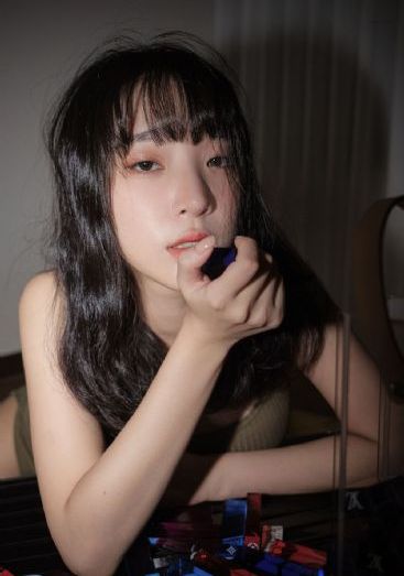 佐野由真av作品番号列表_剧情片神马影院在线