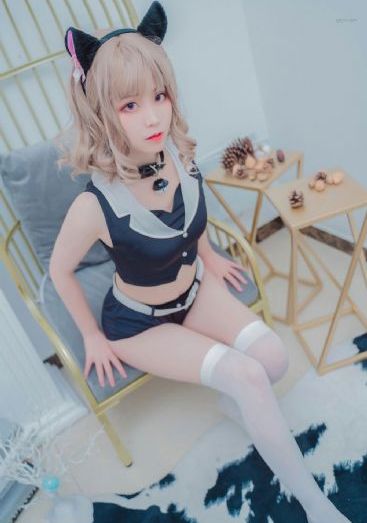综合另类_DVD视频大全