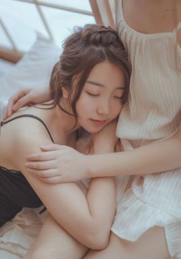 九九电影在线_高清高清在线