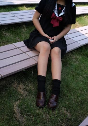 欧美在线视频日韩_HD免费观看视频