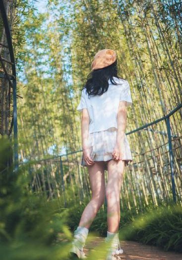 国语自产偷拍精品视频_720高清电影在线