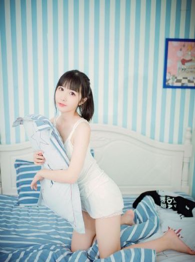 精牛榨汁边缘控制sm调教gv文_1080在线观看高清