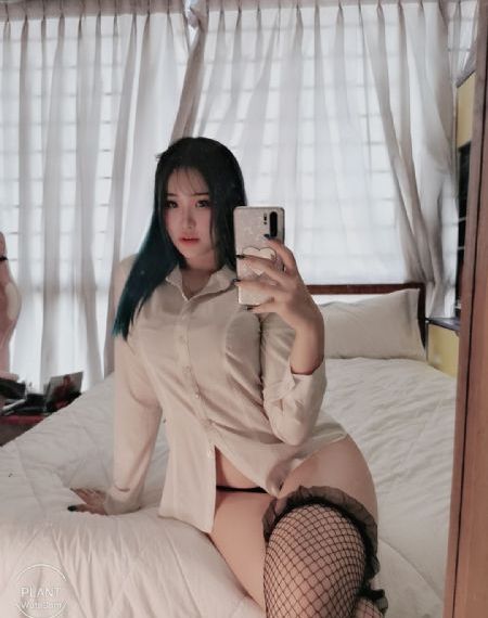 影音先锋最新看片资源5566_手机免费观看
