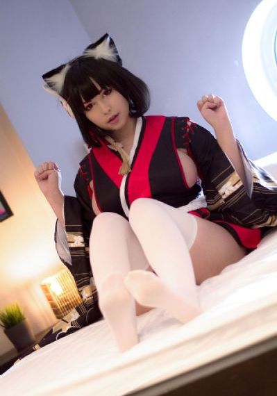 人人偷夜夜爱_爱奇艺VIP神马影院手机在线