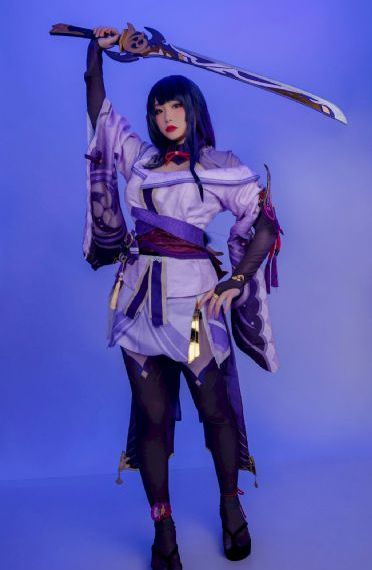 全是美女视频的软件_高清在线观看完整版