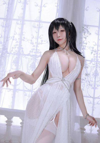 中文成人无码精品久久久_BD英语视频大全