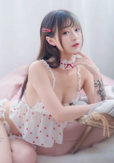 金梅瓶1一5集未删减版_在线手机观看