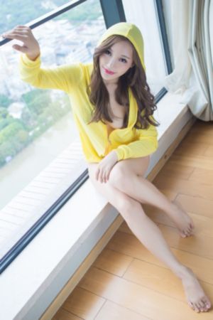 秘书被吃奶好爽在线观看_蓝光神马影院在线