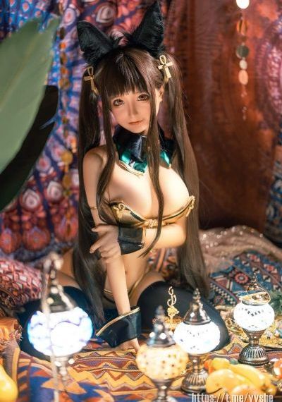 亚洲综合福利视频_国产剧在线观看完整版