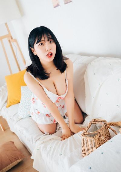 深夜视频福利网站_BD韩语在线播放