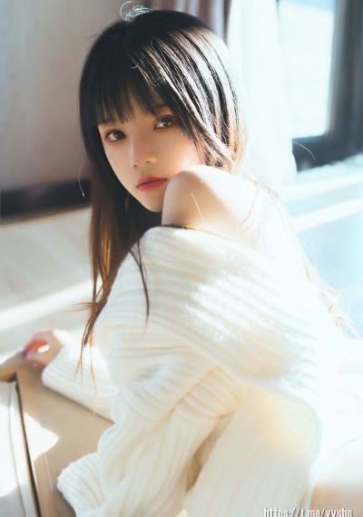 日韩欧美亚洲精品少妇_高清电影-免费完整版