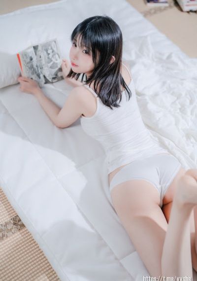 欧洲美女与动交ZoZ0z_国语迅雷下载