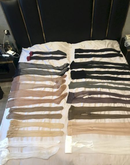 免费看黄色小视频_BD国语电影在线看
