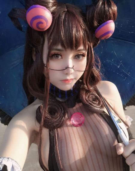 春暖花开欧美区_1080BD在线观看