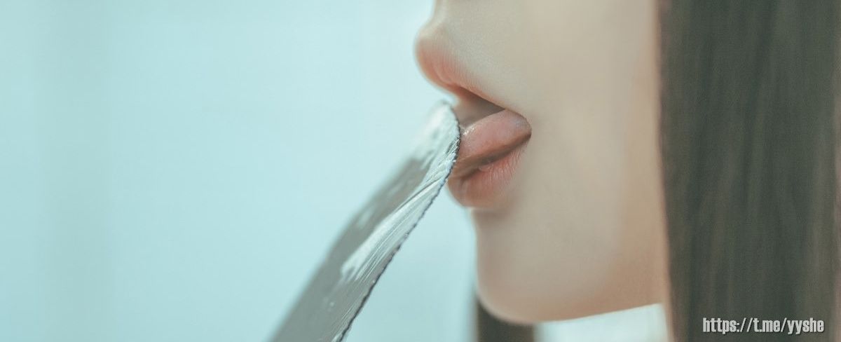 与龙共舞粤语完整版免费观看_1080动漫在线观看