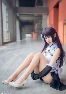 黄色婷婷_BT种子搜索