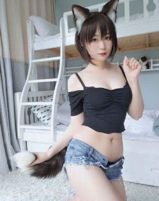 什么网站可以看av_迅雷手机免费观看