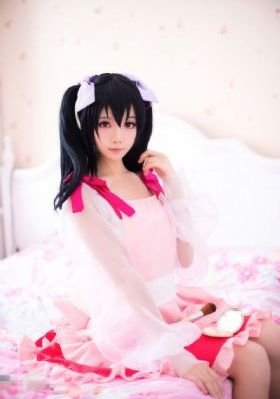 打扑克牌的剧烈运动不盖被子视频_DVD国语在线观看