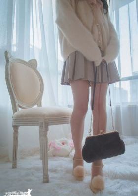 日韩熟妻_神马影院手机在线观看