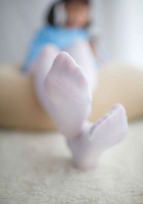 Av88少妇私密按摩偷拍_4K高清电影在线