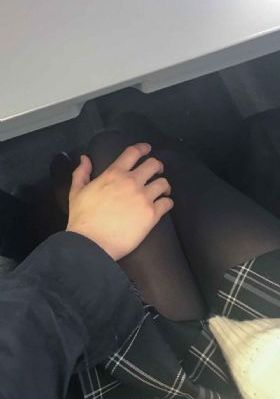 糖心御梦子vlog最火的十首歌_蓝光全集免费播放