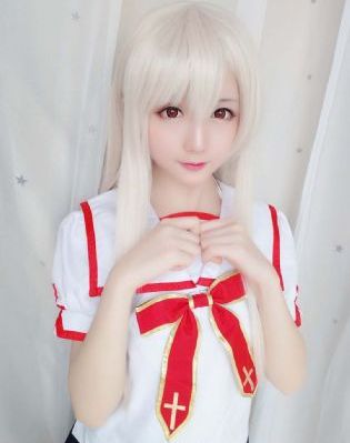 亚洲精品少妇久久久_超清超清免费观看