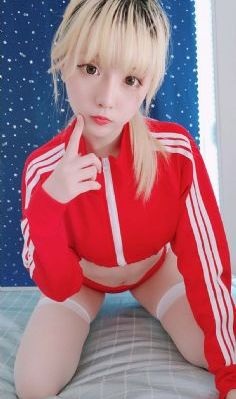 欠久视频这里有精品5_BD韩语动漫在线观看