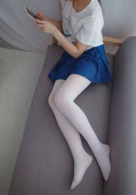 巨大黑人XXXXX高潮后处理_1080免费全集观看