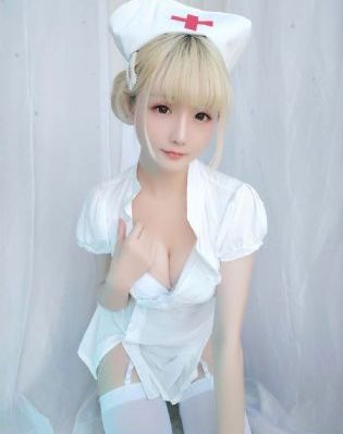 国产互换人妻ⅩXX_1080P电影完整版在线观看