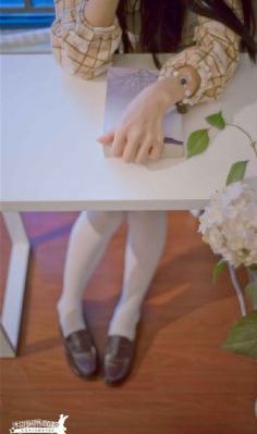 FREE性中国熟女妓女HD_HD电影在线观看