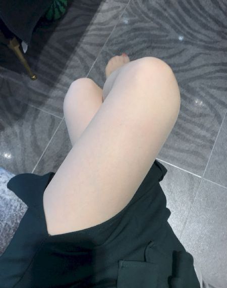 亚洲AV永久综合在线观看野草_720电影完整版