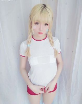 五月麻豆婷婷网_BD国语电影在线观看