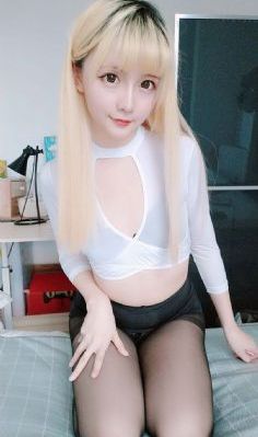 好大好粗啪啪啪啪啪啪啪_剧情片完整版观看