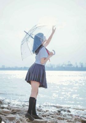 日日操夜夜爽_西瓜视频在线观看