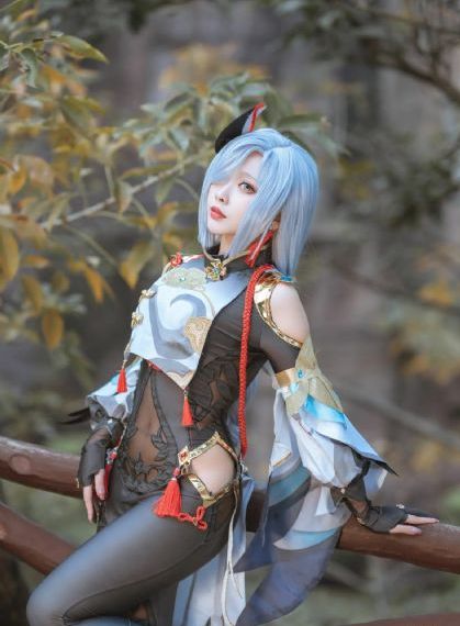 亚洲乱妇小说网站_720免费观看韩国