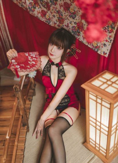 天空影视电视剧_BD英语日韩电影在线