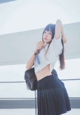 奴婢不以为然118_4K高清完整版播放