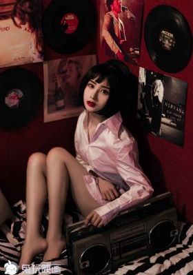 91网站免费在线观看_超清高清视频播放