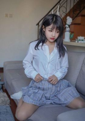 男女搞来搞去视频一区二区_完整无删减版