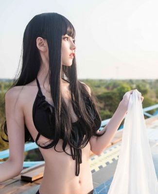 十八禁免费视频_超清免费电视剧