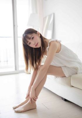 青青青国产vip_BD韩语全集在线观看